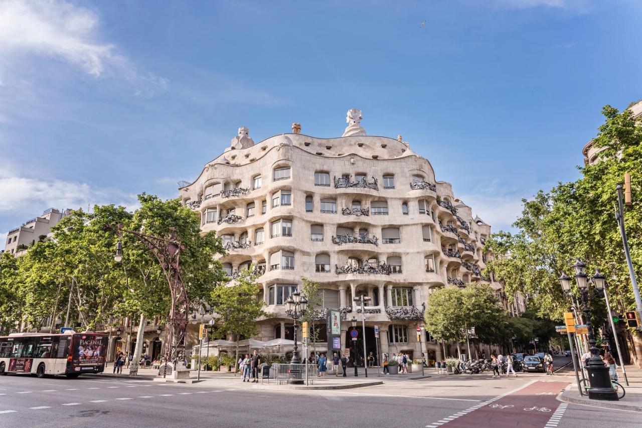 Sweett - Casa Palau — Photos 3